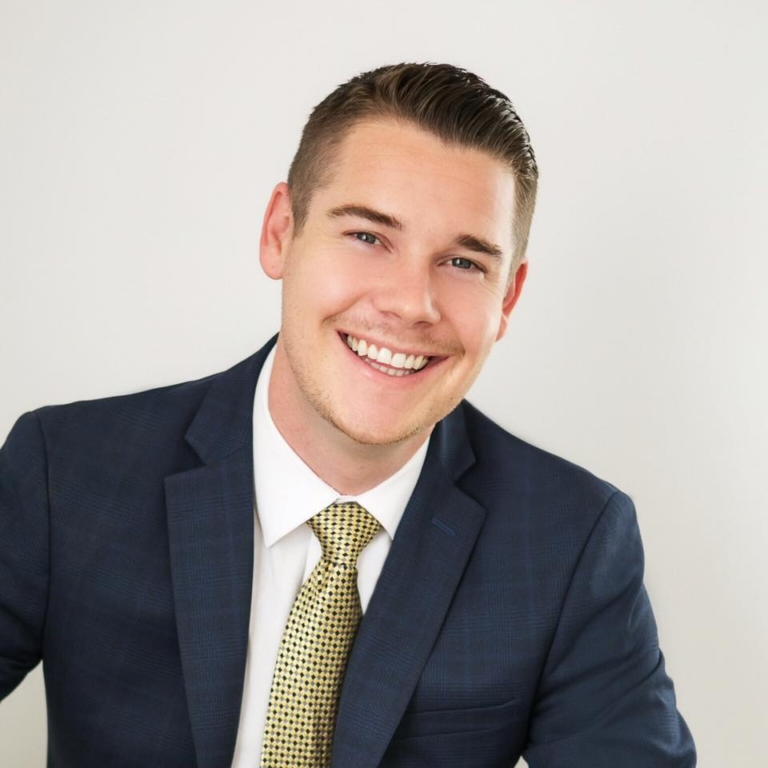 Taylor Kellstrom of elite